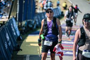 BIB: 
                            <button type="button" onclick="openModal(27150245)" class="btn btn-primary btn-sm float-right btn-popup" data-toggle="modal" data-target=".modal-high-quality">
                        <i class="fas fa-shopping-cart"></i> Add to Cart
                    </button>
                                            <button type="button" onclick="isThisMe(27150245, true)" class="btn btn-success btn-sm float-right btn-popup btn-isme hidden" data-toggle="tooltip" data-placement="bottom" title="นี่คือรูปของคุณใช่ไหม คลิกที่นี่เพื่อเอาเข้าอัลบั้ม">
                        <i class="fas fa-plus"></i> Add to album
                    </button>
                    <button type="button" onclick="isThisMe(27150245, false)" class="btn btn-warning btn-sm float-right btn-popup btn-isnotme hidden">
                        <i class="fas fa-ban"></i> Remove from album
                    </button>